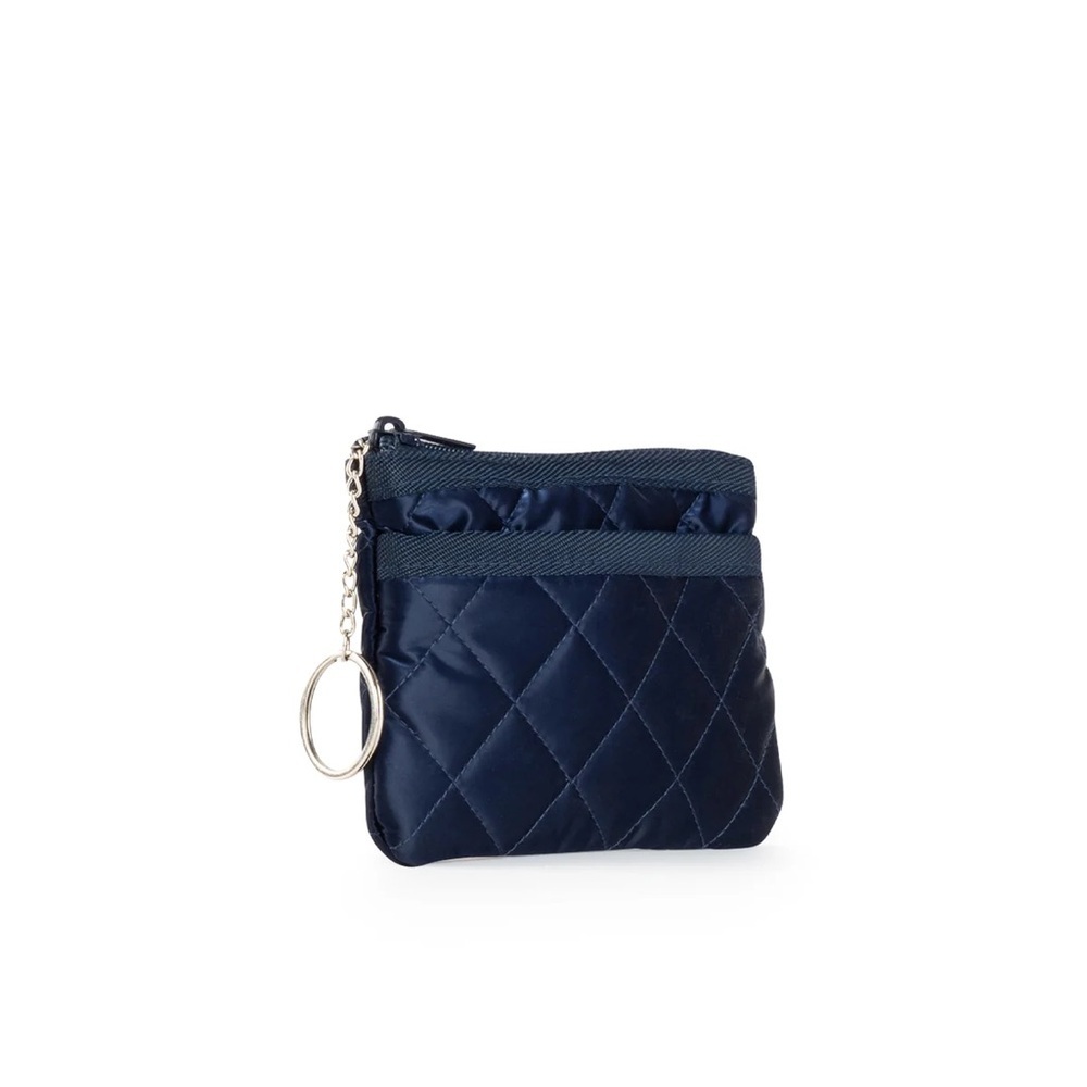 MAX PACIFIC CARD CASE